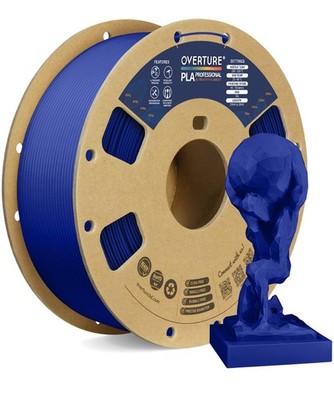 PLA Plus PLA+ PLAFilament 1,75 mm, professionelle PLAFestigkeit, 1kg Filament...
