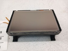 11-13 M37/M56 14-17 Q70/QX70/QX80 Navigation Display Screen Assy OEM 280911JA0B