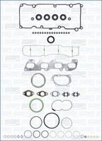 Ajusa 53078400 Dichtungssatz Zylinderkopf FüR VW