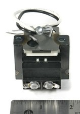 Humidifier Part # 32001652-001 - Transformer for
