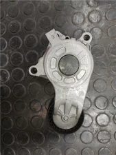 9807720180 1227746 zahnriemenspanner für PEUGEOT PARTNER TEPEE 1.6 PREMIUM