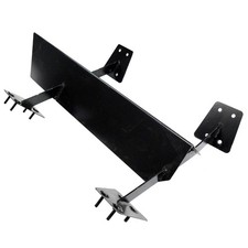 OEM SnowEx D6888 Inverted V 9500 Series V-MAXX9500, VX-4200, VX-4210 SP-8500H