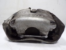 BREMSSATTEL VORN RECHTS / 17222506 FÜR MAZDA 3 BERLINA BP EVOLUTION