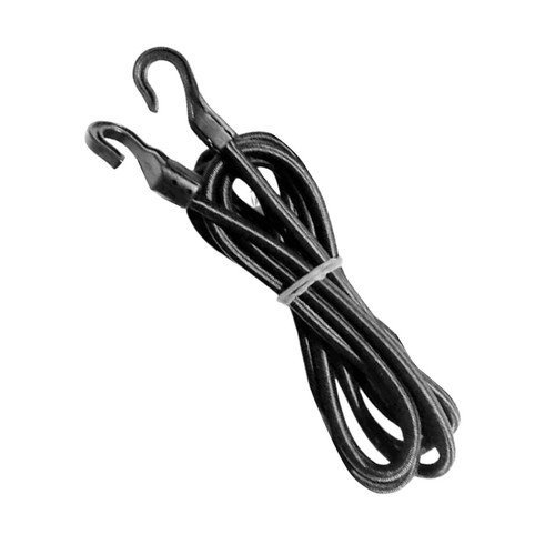 1/3/4/6 mètres de longueur Bagages corde attachée Sangle de cordon en nylon durable avec boucle pour porte-bagages de vélo de moto 25mmx6m | FR 1/3/4/6 mètres de longueur Bagages corde attachée Sangle de cordon en nylon durable avec boucle pour porte-bagages de vélo de moto 25mmx6m | FR