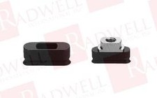 SMC ZP2-3507WN / ZP23507WN (BRAND NEW)