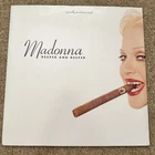 Madonna – Deeper And Deeper 12" Vinyl Single - 1992