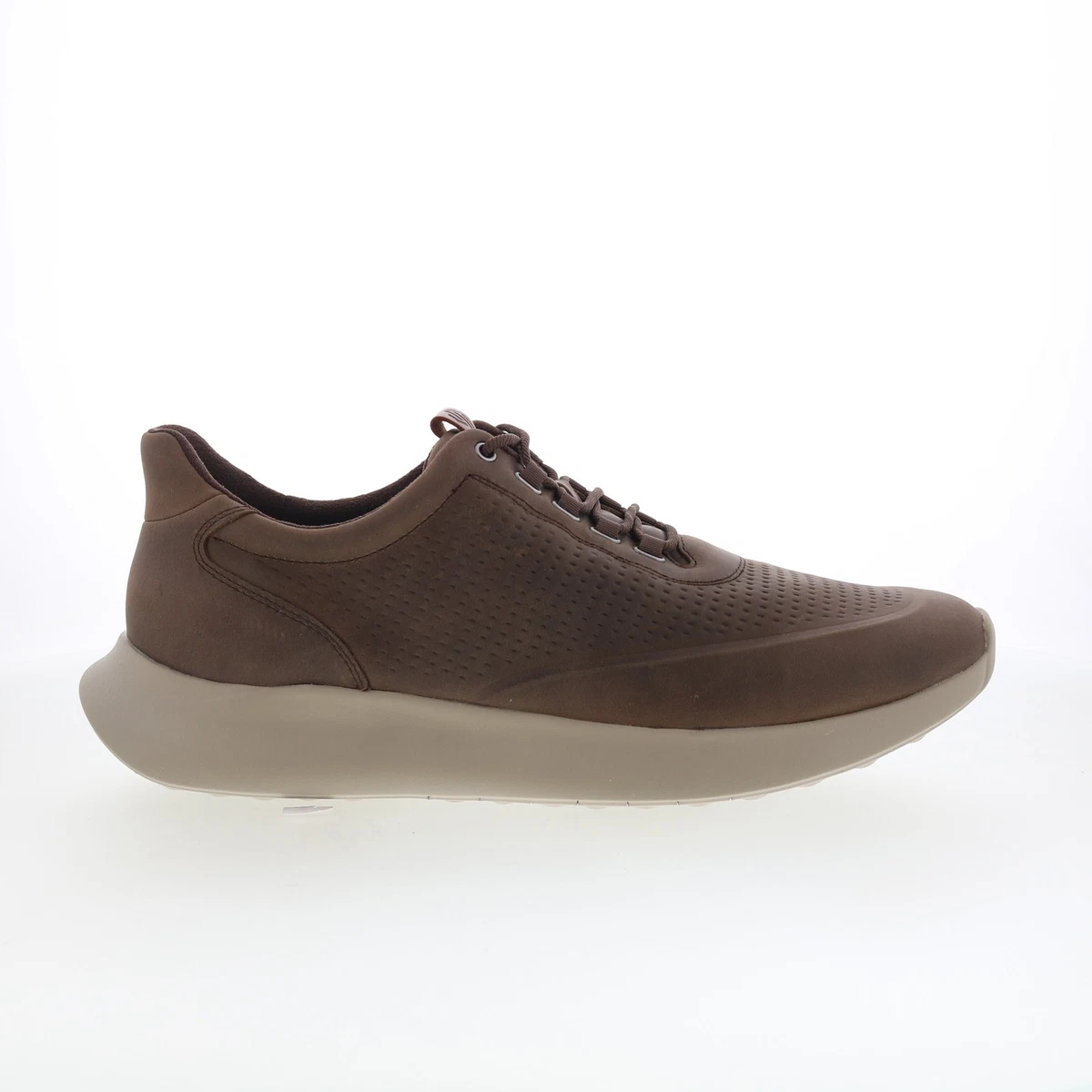 Johnston & Murphy Sneakers for Men for Sale | Shop Men's Sneakers