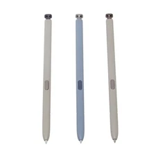 Stylus S Pen Touch Pen Pencil Replacement For Samsung Galaxy S25 Ultra