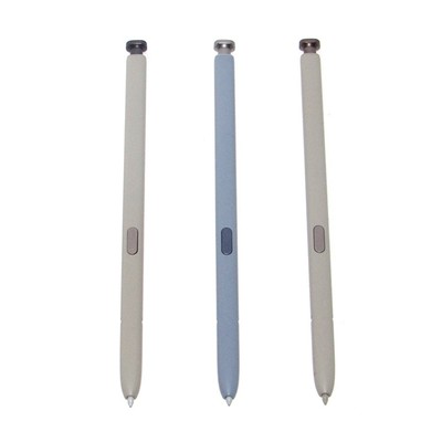 Stylus S Pen Touch Pen Pencil Replacement For Samsung Galaxy S25 Ultra
