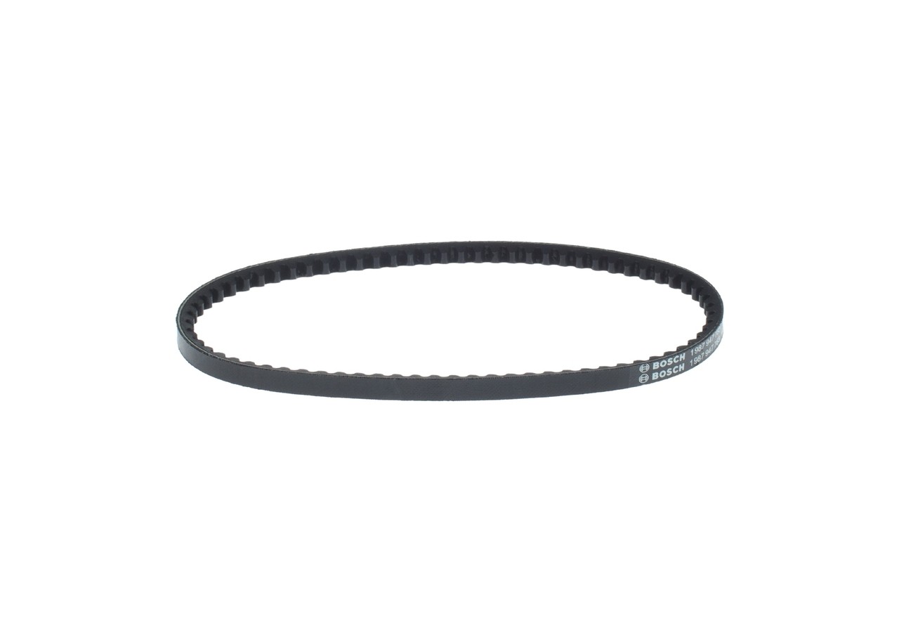 ✅Fits BOSCH PASKI NAP�DOWE 1 987 947 783 V-BELT 11.9X650   ⭐UK Seller⭐