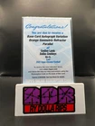 2025 Topps Chrome CeeDee Lamb Chrome Autographs (RAW)