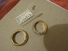 tesco jewellery