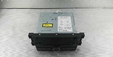 Autoradio Chevrolet EPICA