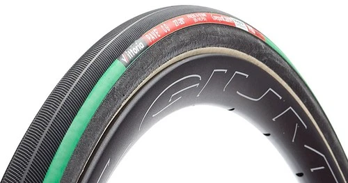 VITTORIA PAVE CG III Hose - 700x27