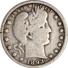  on The Hot Collector