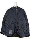 Regatta Women’s Winika Jacket Navy Warmloft Size 20 New With Tags (KN)