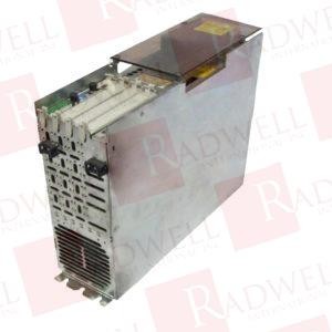 BOSCH DDS2.1-W050-D / DDS21W050D (USED)