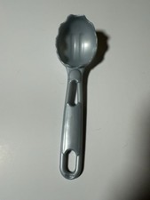 NEW Step2 Plates kitchen Play Set Replacement Parts Utensils Ladle