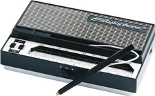 The  Pocket Electronic Synthesizer | Synth Musical Instrument | Synthesizer