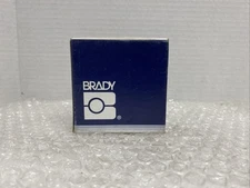 BRADYSLEEVE WIRE MARKING SLEEVES WMS-511-292 *Lot of 5*
