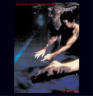 Siouxsie and the Banshees The Scream (Vinyl) 12" Album
