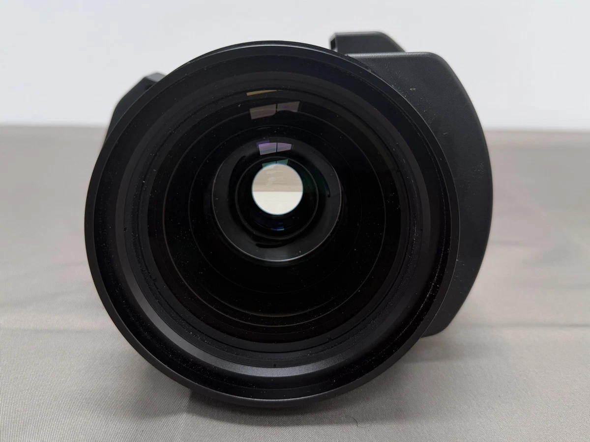 Lente proyector Epsom ELPLM15 (permite ofertas)