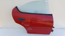 Porte arrière et accessoires Chrysler NEON
