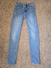 American Eagle Juniors Size 00