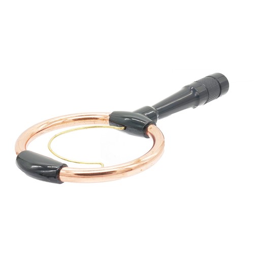 SMA-żeńska dwupasmowa antena SMA-żeńska dwupasmowa VHF / UHF 144/430Mhz do A7T8 - Zdjęcie 2 z 5