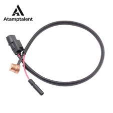 A/C Compressor THERMAL PROTECTION SENSOR Fits Honda Civic 06-11 1.8 Liter
