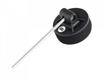 Meinl CPB4 Standard Cajon Cajon & Bass Drum Schlägel