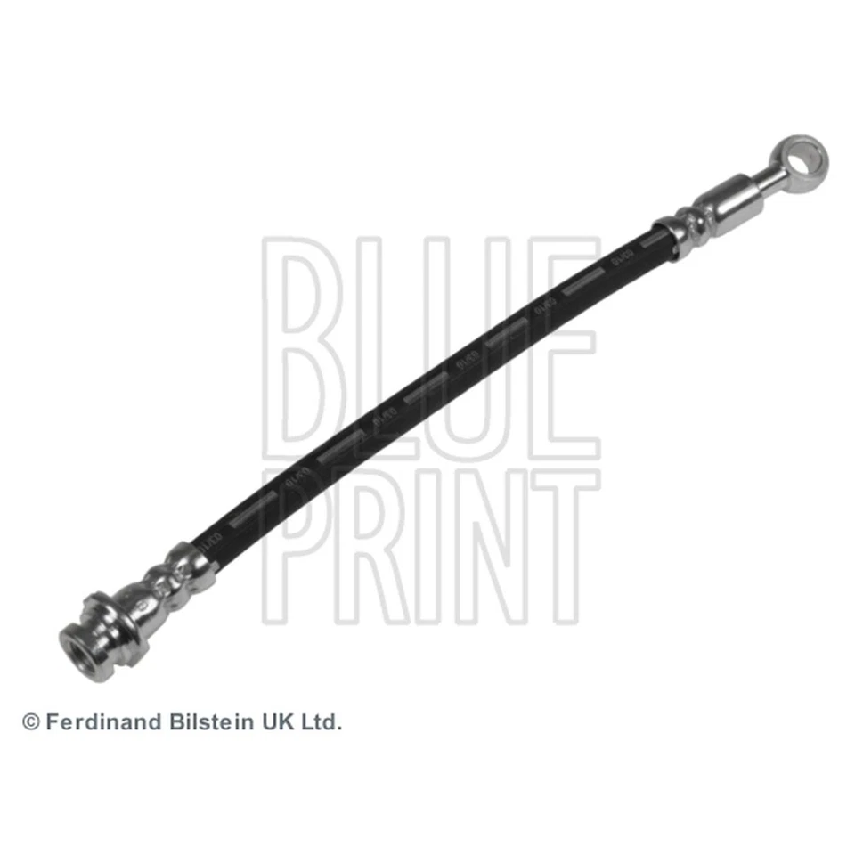 ✅ BLUE PRINT CLUTCH HOSE ADN153906 NEU DE STOCK - Bild 2 von 4