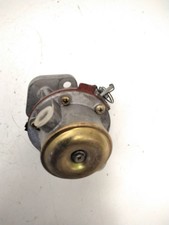 AK04477444 FUEL DELIVERY UNIT / IMSA / 2657600 FOR EBRO L35 PERKINS