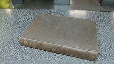 			The Doomed Oasis (1st printing), Hammond Innes, Collins, 1960, Ha		