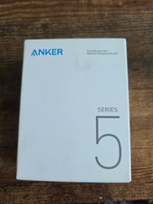 Anker 511 Charger Nano 3 USB-C GaN Charger 30W PIQ 3.0 Foldable PPS Fast Charger