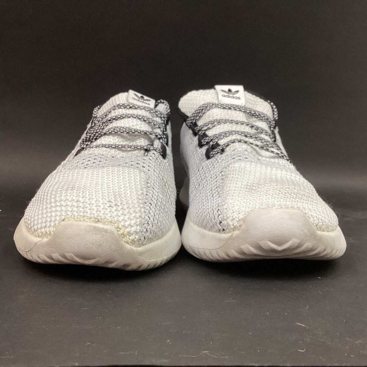 adidas gazelle silver green womens Adidas Originals Men's Tubular Nova Primeknit Shoes (S80110) – Kratz  Sporting Goods main image 0