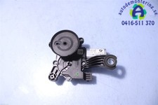 Wishermotor Kofferraumdeckel - BMW BMW 3 G20/G21/G80/G81 19->> - 67637447093