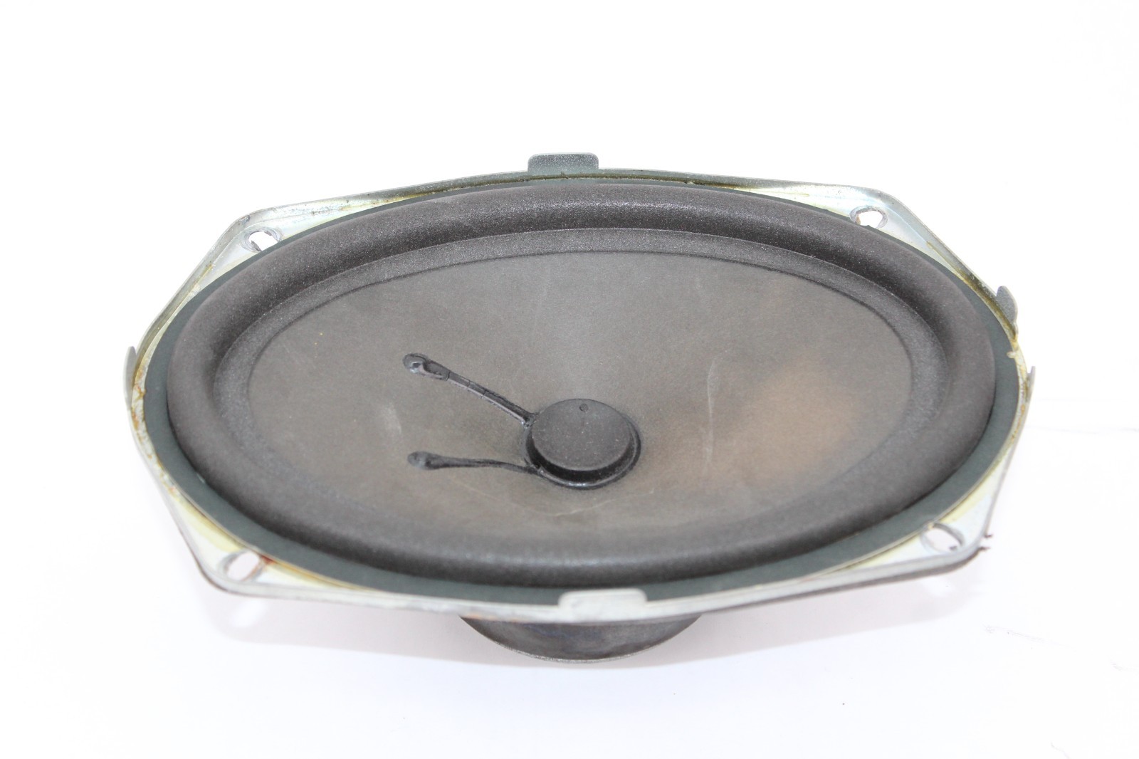 2003-2012 Bentley Continental GT GTC Front Right or Left Door Sound Speaker OEM