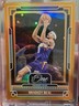2024-25 Panini One and One Basketball Bradley Beal Orange 24/49 #40