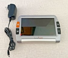 Humanware Explore 7 Handheld Electronic Magnifier