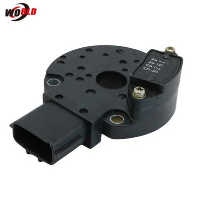 NEW Crank Angle Sensor For 2001-04 Chevrolet Tracker 1999-05 Suzuki Grand Vitara
