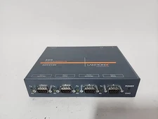 Lantronix Networking Device ED41000P2-01 