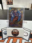 ONE PIECE OP17 BUGGY (The Four Emperors/Cross Guild) P-084 SP