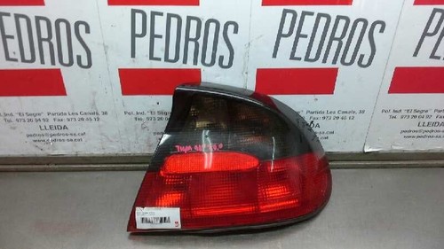 LUCI POSTERIORI DESTRA / 40874 / 78162 PER OPEL TIGRA * | eBay