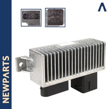 Bougies d'allumage Opel MOVANO