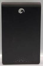 Seagate FreeAgent Go PN: 9NN2AU-500 (750 GB) External Hard Drive Used