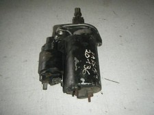 Démarreur Volkswagen BORA