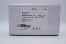 kuando Busylight UC Omega