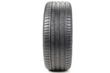 1x Sommerreifen Pirelli 255/35R19 96Y XL P Zero L.S. ROF 255 35 19 Zoll Sommer