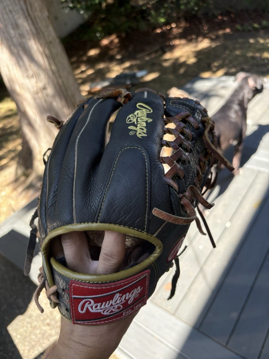 Rawlings Special Edition for sale | eBay